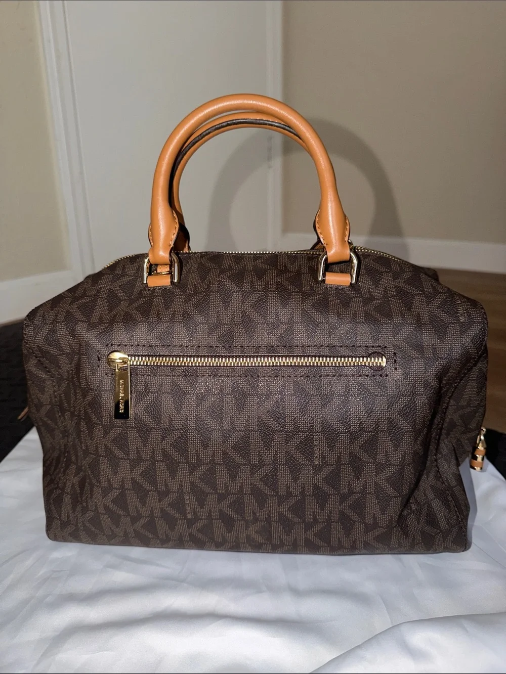 Michael Kors michael kors